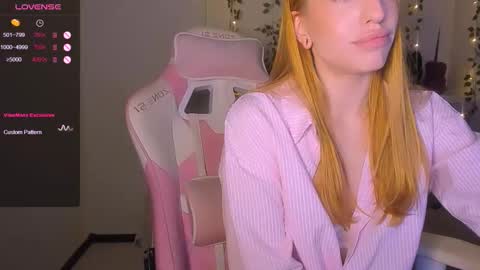 Snapshot of a_nice chatting on 03-17-26, 01:10 Anice online show from 03-17-26, 01:10