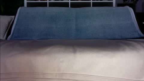 a_nice_dick_77 online show from 03-17-26, 05:22