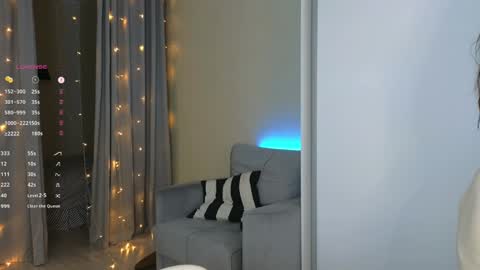 Mila and Jess online show from 12-23-24, 05:06