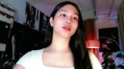 Lovely Yana  online show from 09-28-25, 07:03