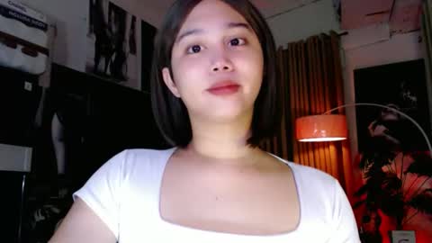 Lovely Yana  online show from 10-07-25, 07:05