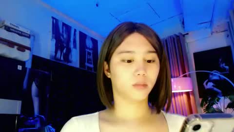 Lovely Yana  online show from 10-08-25, 07:50