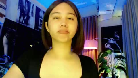 Lovely Yana  online show from 10-16-25, 06:25