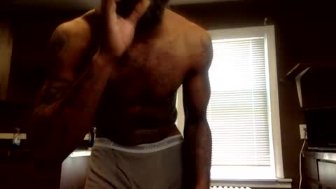 a_rizzy85 online show from 05-19-26, 03:51