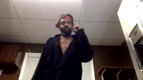 a_rizzy85 online show from 05-22-26, 05:03