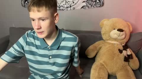 Kris Michael online show from 04-06-26, 07:15