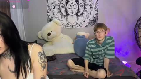 Kris Michael online show from 08-04-26, 06:43
