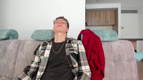 Snapshot of a_sexy_couple__ chatting on 12-08-24, 06:50 A Sexy Couple online show from 12-08-24, 06:50