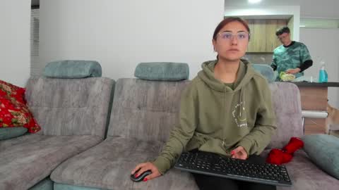 Snapshot of a_sexy_couple__ chatting on 12-09-24, 08:44 A Sexy Couple online show from 12-09-24, 08:44