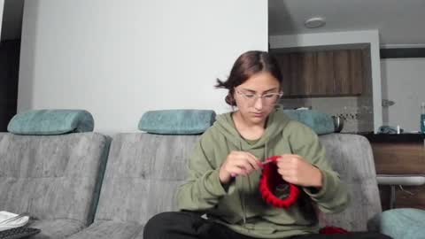 Snapshot of a_sexy_couple__ chatting on 12-09-24, 11:45 A Sexy Couple online show from 12-09-24, 11:45