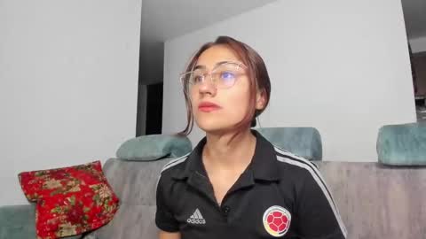 Snapshot of a_sexy_couple__ chatting on 01-10-25, 02:04 A Sexy Couple online show from 01-10-25, 02:04