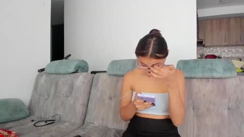 Snapshot of a_sexy_couple__ chatting on 01-15-25, 10:13 A Sexy Couple online show from 01-15-25, 10:13