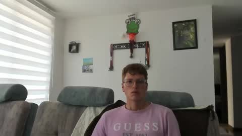 Snapshot of a_sexy_couple__ chatting on 09-22-25, 05:59 A Sexy Couple online show from 09-22-25, 05:59