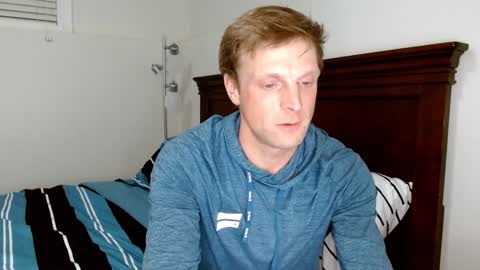 a_spyder online show from 01-03-25, 05:17