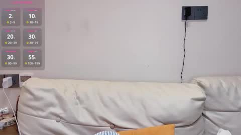 a_sweet_168_m online show from 09-15-25, 01:05