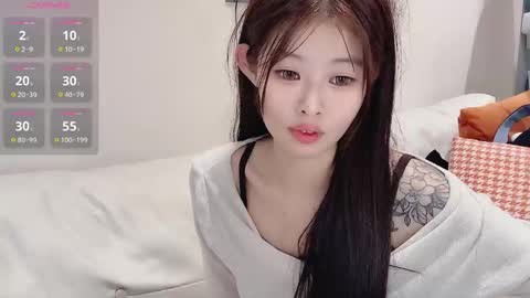 a_sweet_168_m online show from 10-15-25, 01:06