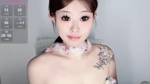 a_sweet_168_m online show from 06-02-26, 11:29