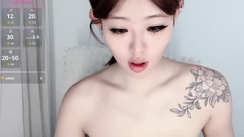 a_sweet_168_m online show from 06-05-26, 01:12