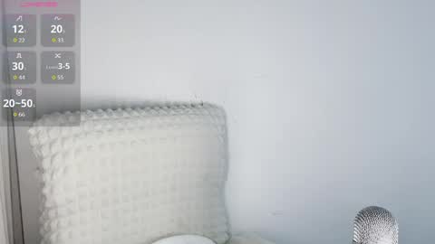 a_sweet_168_m online show from 06-06-26, 11:42