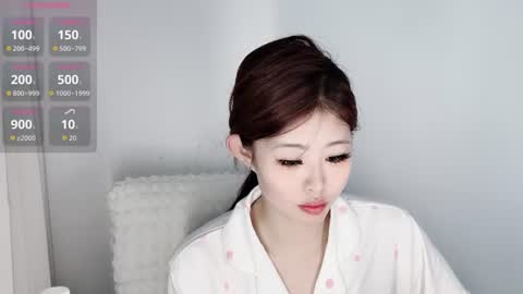 a_sweet_168_m online show from 06-08-26, 12:03