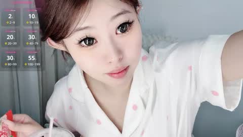 a_sweet_168_m online show from 06-08-26, 01:28