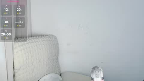 a_sweet_168_m online show from 07-21-26, 12:02