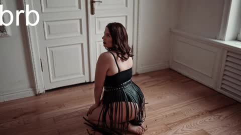 Adele White online show from 01-19-25, 08:51