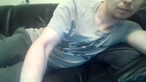 Snapshot of aa11hd chatting on 05-18-26, 02:23 aa11hd online show from 05-18-26, 02:23