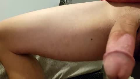 Snapshot of aa3453 chatting on 11-02-25, 08:06 aa3453 online show from 11-02-25, 08:06