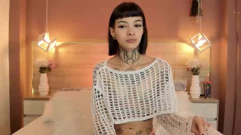 Snapshot of aa_lunit chatting on 11-03-25, 01:12 Luni online show from 11-03-25, 01:12