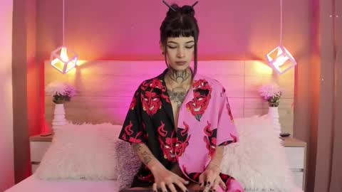 Snapshot of aa_lunit chatting on 11-07-25, 01:55 Luni online show from 11-07-25, 01:55