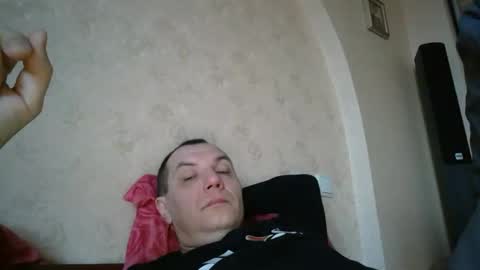 Ah Nektar online show from 01-03-25, 11:57