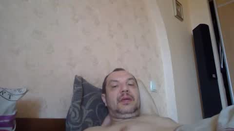 Ah Nektar online show from 06-09-26, 09:32
