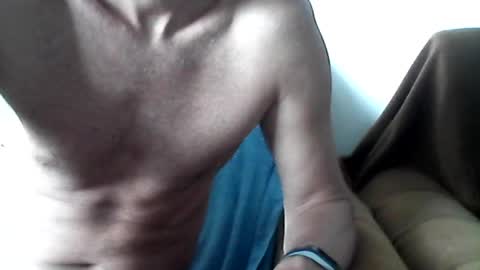 aaaaaaaaawwww online show from 06-13-26, 12:47