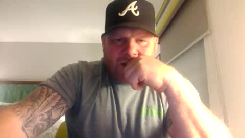 aaabbbccc0754 online show from 01-07-26, 11:18