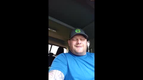 aaabbbccc0754 online show from 01-08-26, 02:19