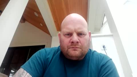 aaabbbccc0754 online show from 01-09-26, 05:37