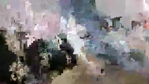 Snapshot of aaakkk1721 chatting on 05-15-26, 11:17 aaakkk1721 online show from 05-15-26, 11:17