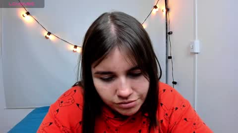 Abby Lee  online show from 01-15-25, 06:29