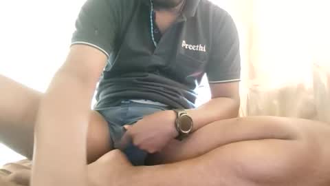 Aachujos online show from 01-06-26, 03:54