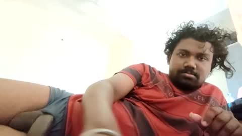 Aachujos online show from 04-01-26, 08:26