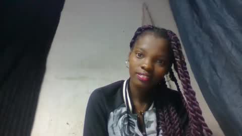 aadienne online show from 04-23-26, 06:36