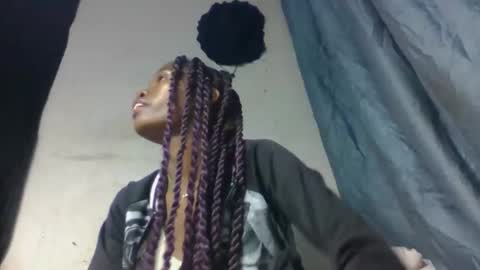 aadienne online show from 04-23-26, 12:29