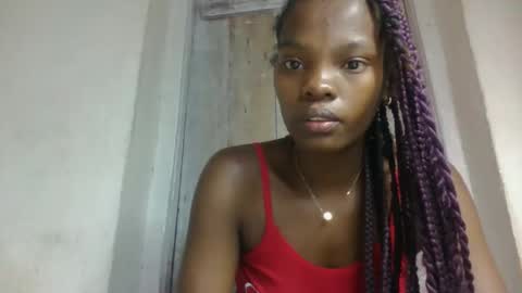 aadienne online show from 05-03-26, 09:15