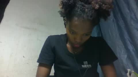 aadienne online show from 05-09-26, 08:58
