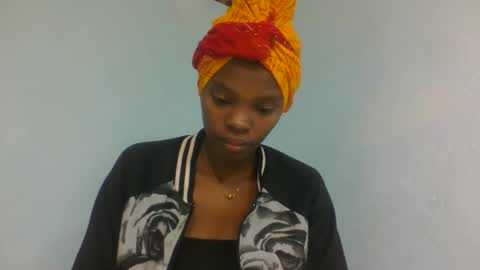 aadienne online show from 05-15-26, 12:01
