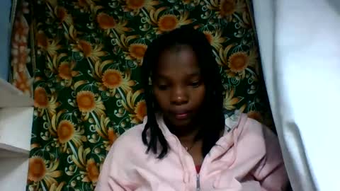 aadienne online show from 06-09-26, 05:08