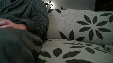 aaexhifal online show from 01-10-25, 06:28