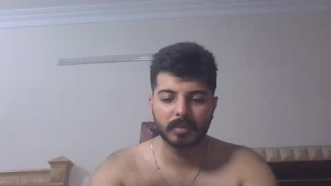 aahilrajjj online show from 06-09-26, 11:33