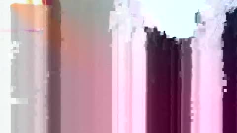 aakhan804 online show from 03-02-25, 08:29